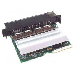 IC697MDL340 GE Fanuc