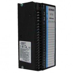 IC660BBD023 Ge Fanuc