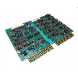 CC2 GE Fanuc