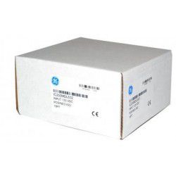 IC200MDL632 GE Fanuc
