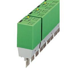2892520 Phoenix Contact - Relay connectors - ST-REL7-KG 24/21-21