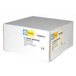 IC200MDL644 GE Fanuc