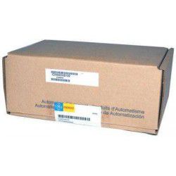 IC200CHS122 Ge Fanuc