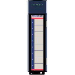 IC694MDL231 GE Fanuc