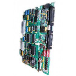 IC600BF945 GE Fanuc