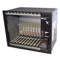 IC600CP610 Ge Fanuc