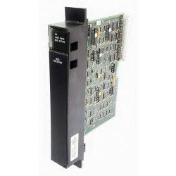 IC697BEM711 Ge Fanuc