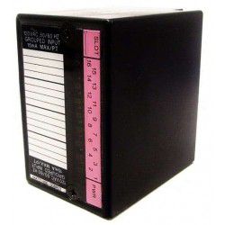 IC670MDL240 Ge Fanuc