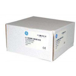 IC200MDL636 GE Fanuc