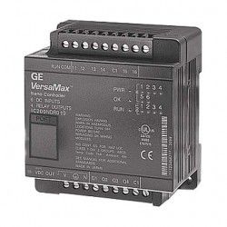 IC200NDR010 Ge Fanuc