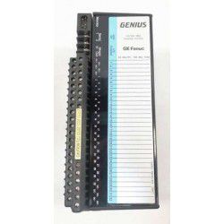 IC660TBD024 GE Fanuc