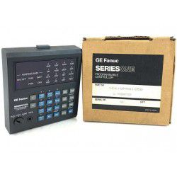 IC610PRG105 GE Fanuc