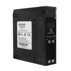 IC693MDL655 Ge Fanuc