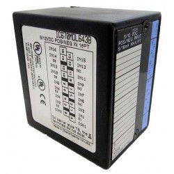 IC670MDL643 Ge Fanuc
