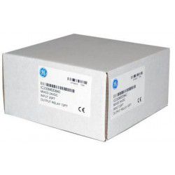 IC200MDD840 GE Fanuc