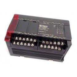 IC200UEX211 GE Fanuc