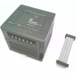 IC200UEX624 GE Fanuc