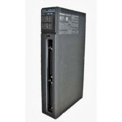 IC655MDL593 GE Fanuc