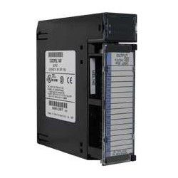 IC693MDL740 Ge Fanuc