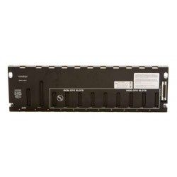 IC693CHS391 Ge Fanuc