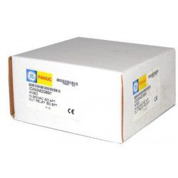 IC200MDD850 GE Fanuc