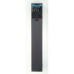 IC655MDL555 GE Fanuc
