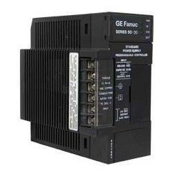 IC693PWR321 Ge Fanuc