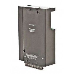 IC630PWR320 GE Fanuc