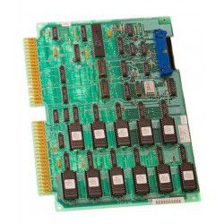 IC600LR605 GE Fanuc