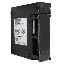 IC693CMM301 Ge Fanuc