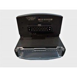 IC200CHS012 GE Fanuc