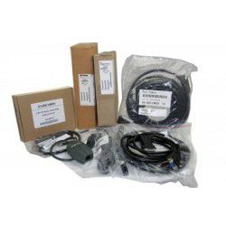 IC693CBL311 GE Fanuc