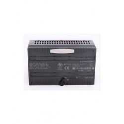 IC200MDD846 GE Fanuc