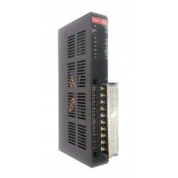 IC630MDL380 GE Fanuc