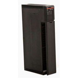 IC655ALG516 Ge Fanuc