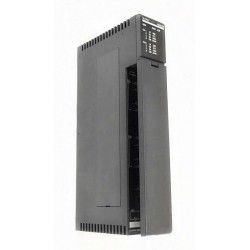 IC655ALG566 GE Fanuc