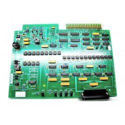 IC600BF940 GE Fanuc