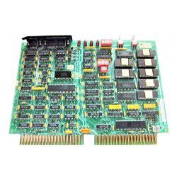 IC600CB517 GE Fanuc