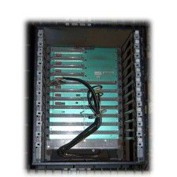 IC600CP620 Ge Fanuc