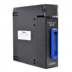 IC693MDL750 Ge Fanuc