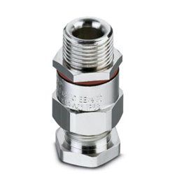 2900197 Phoenix Contact - Prensa-cabo - FB-M-KV-M20-EX