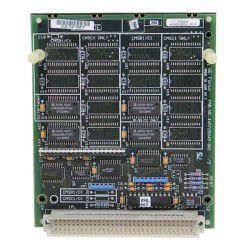 IC697MEM719 GE Fanuc