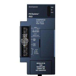 IC694PWR321 GE Fanuc
