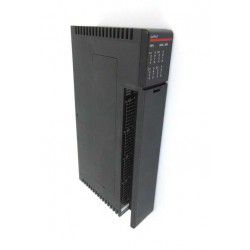 IC655MDL576 GE Fanuc