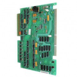 IC600BF902 GE Fanuc