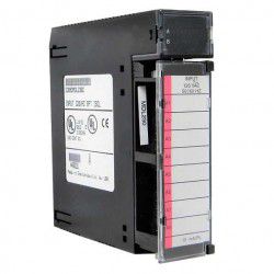 IC693MDL230 Ge Fanuc