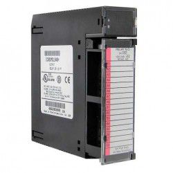IC693MDL733 GE Fanuc