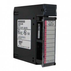 IC693MDL930 GE Fanuc