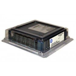 IC694MDL732 Ge Fanuc