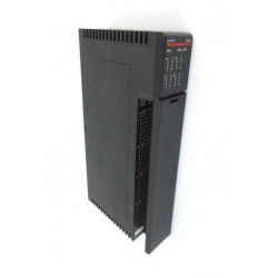 IC655MDL580 GE Fanuc